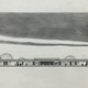 Illustration for article titled Hand Drawn Sketches